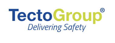 Tecto Ltd